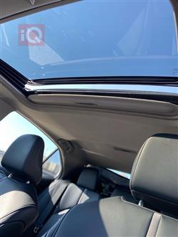 تۆیۆتا کامری